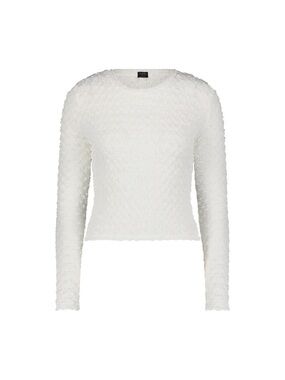 Aleeza Paris Jiffy Top